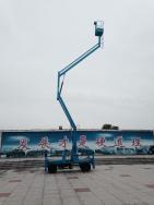 濟南齊力升降機械 匠心筑就升降安全，專業(yè)服務(wù)賦能物業(yè)管理