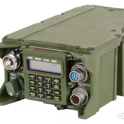 通特潤華 專業(yè)金融中介服務(wù)的卓越提供者