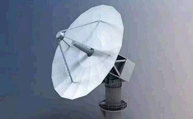 揭秘?zé)o線電第五期 雷達(dá)的發(fā)展歷程與通訊設(shè)備的融合