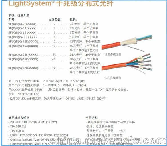 金融中介服務(wù)的關(guān)鍵角色與價值