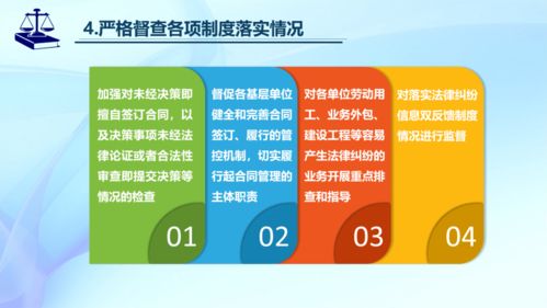 昆鐵慕課第X講丨強化法律服務，筑牢風險防線——為集團公司治理現代化提供堅實法律與金融支撐